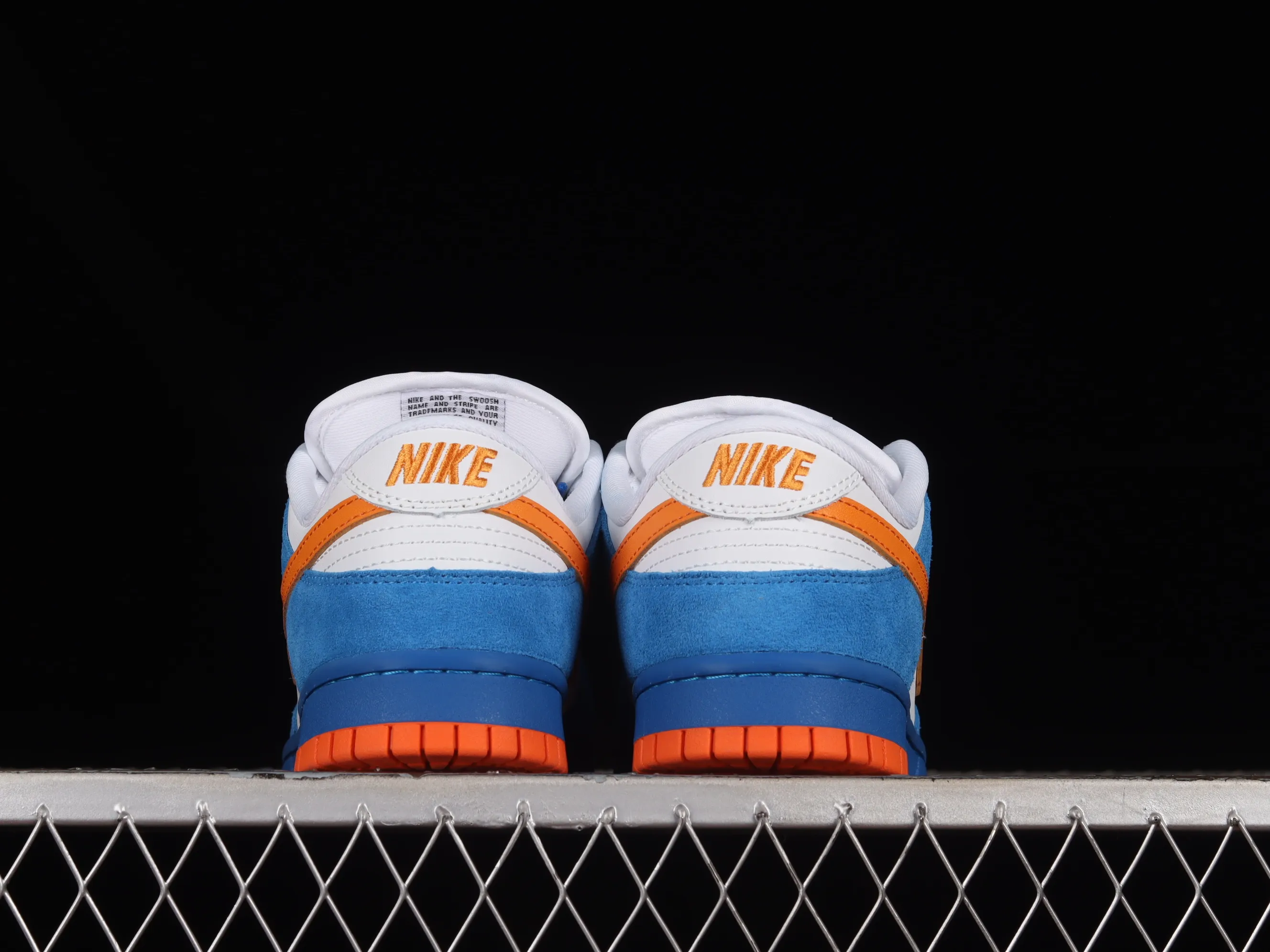 All categories Nk SB Dunk series Nk SB Dunk Low low-top sneakers Nk Dunk Low SB low-top sports and leisure sneakers 311689-181